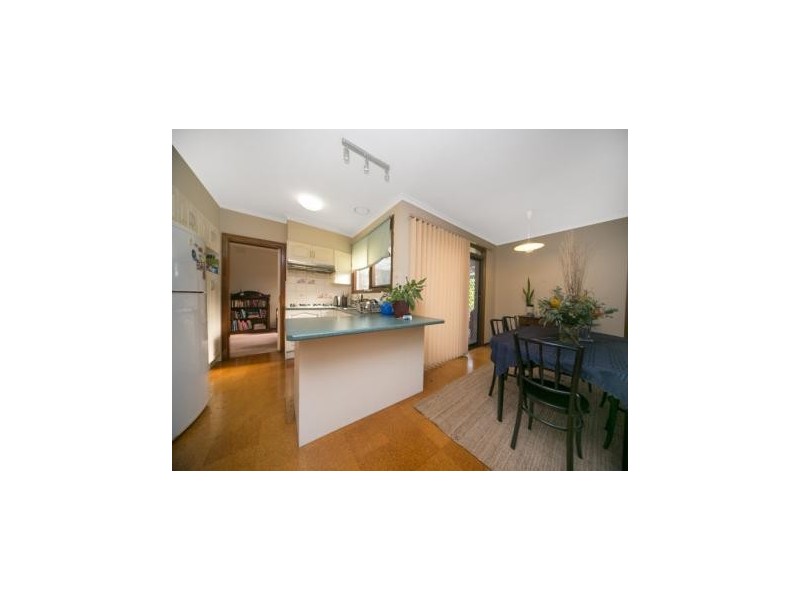 83 Camelot Drive, Glen Waverley VIC 3150