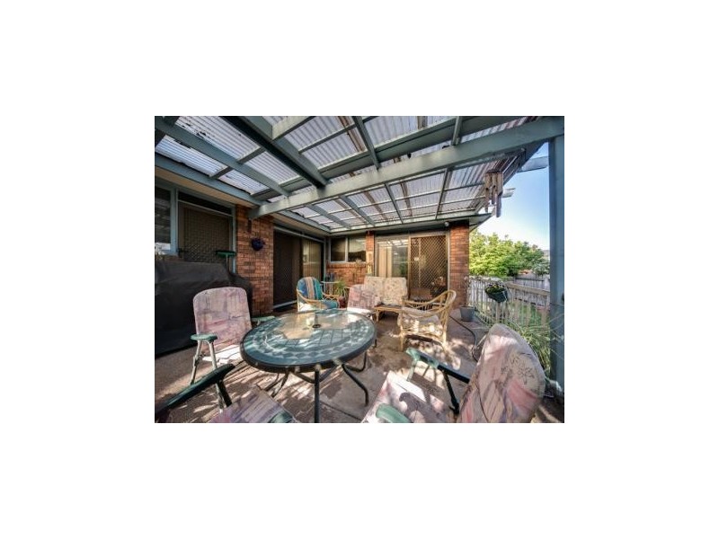 83 Camelot Drive, Glen Waverley VIC 3150