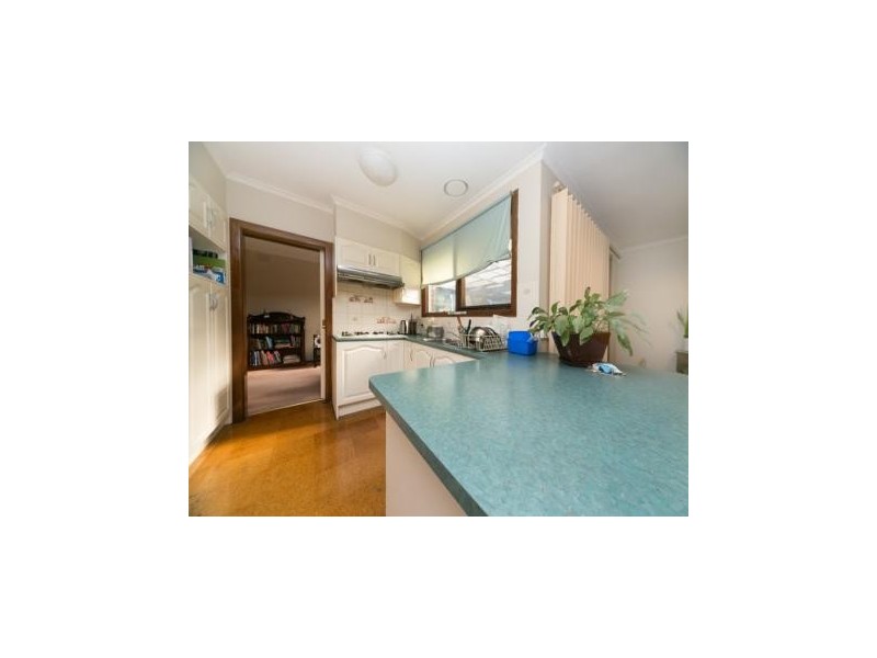 83 Camelot Drive, Glen Waverley VIC 3150