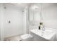 709/69-77  River Street, South Yarra VIC 3141