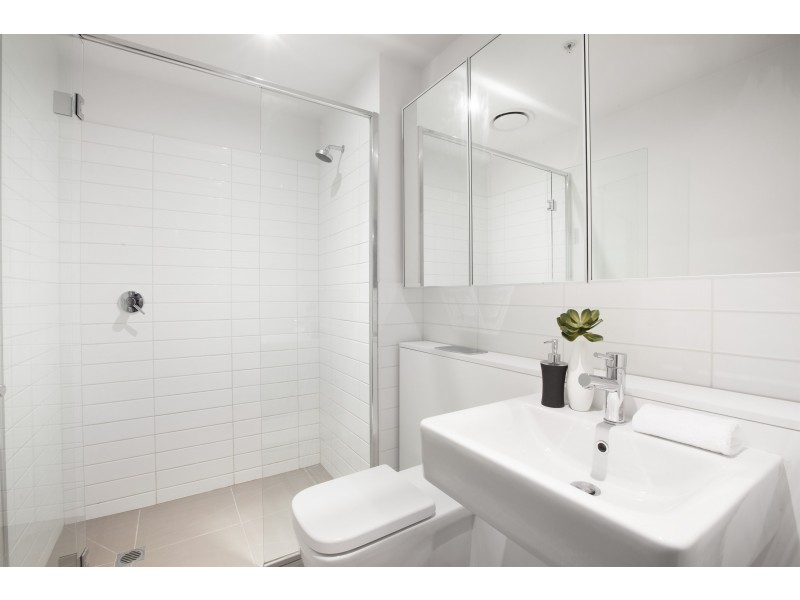 709/69-77  River Street, South Yarra VIC 3141