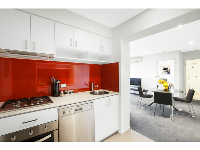 709/69-77  River Street, South Yarra VIC 3141