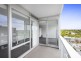 709/69-77  River Street, South Yarra VIC 3141