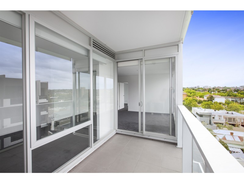 709/69-77  River Street, South Yarra VIC 3141