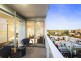 709/69-77  River Street, South Yarra VIC 3141