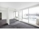 709/69-77  River Street, South Yarra VIC 3141