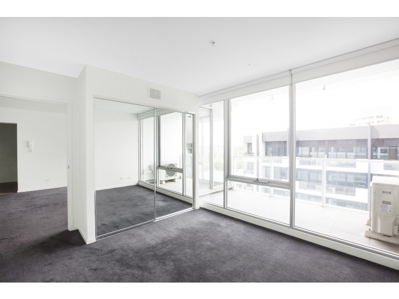 709/69-77  River Street, South Yarra VIC 3141