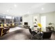 709/69-77  River Street, South Yarra VIC 3141