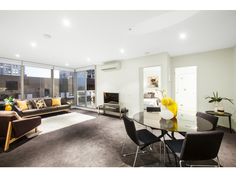 709/69-77  River Street, South Yarra VIC 3141