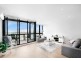 2203B/889-897 COLLINS STREET, Docklands VIC 3008