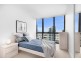 2203B/889-897 COLLINS STREET, Docklands VIC 3008