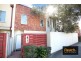 5/346-352 Springvale Road, Donvale VIC 3111