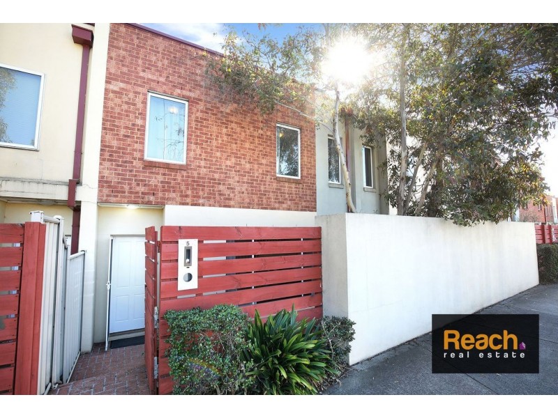 5/346-352 Springvale Road, Donvale VIC 3111