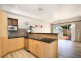 5/346-352 Springvale Road, Donvale VIC 3111
