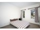 5/346-352 Springvale Road, Donvale VIC 3111