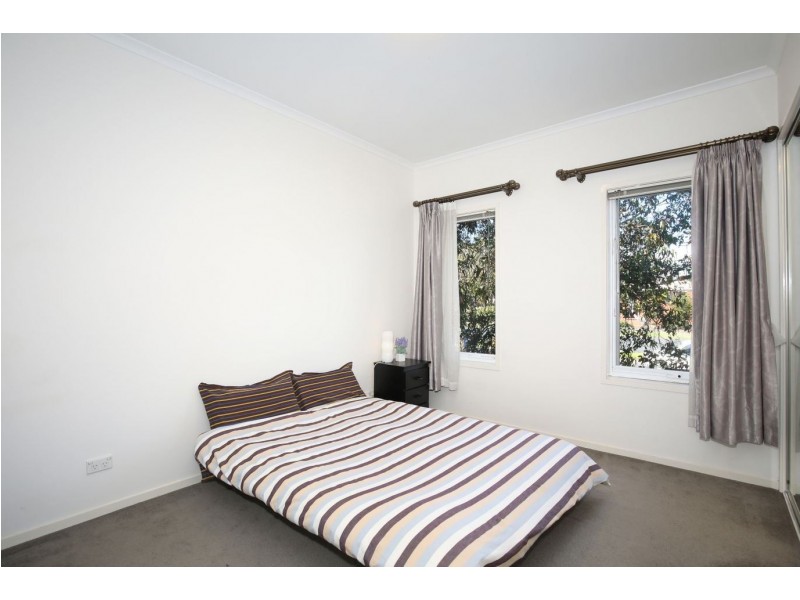 5/346-352 Springvale Road, Donvale VIC 3111