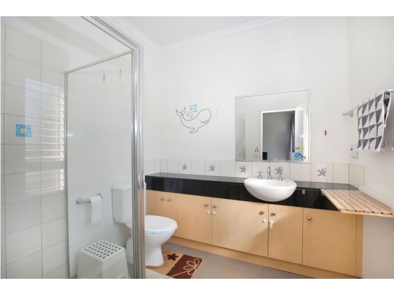 5/346-352 Springvale Road, Donvale VIC 3111