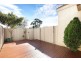 5/346-352 Springvale Road, Donvale VIC 3111