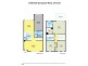 5/346-352 Springvale Road, Donvale VIC 3111 Floorplan