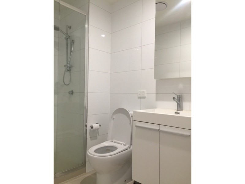 513/39 Kingsway, Glen Waverley VIC 3150