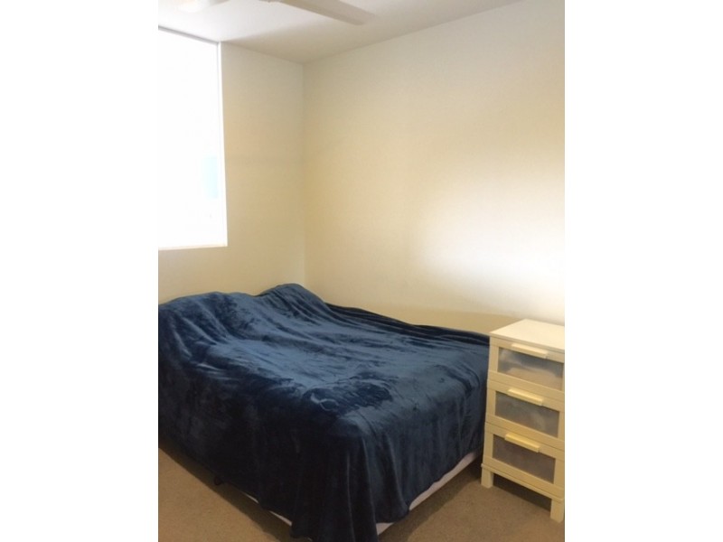 513/39 Kingsway, Glen Waverley VIC 3150