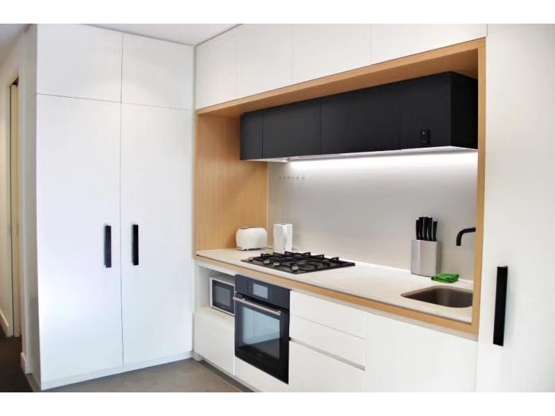 512/421 Docklands Drive, Docklands VIC 3008