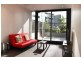 512/421 Docklands Drive, Docklands VIC 3008