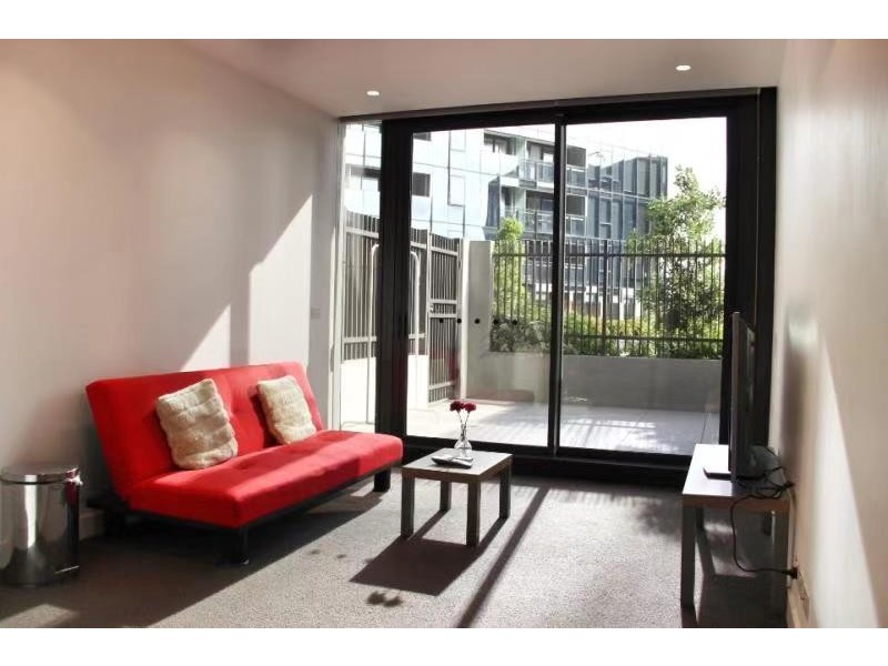 512/421 Docklands Drive, Docklands VIC 3008