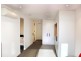 512/421 Docklands Drive, Docklands VIC 3008