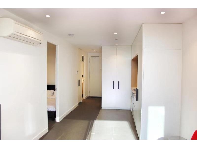 512/421 Docklands Drive, Docklands VIC 3008