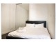 512/421 Docklands Drive, Docklands VIC 3008