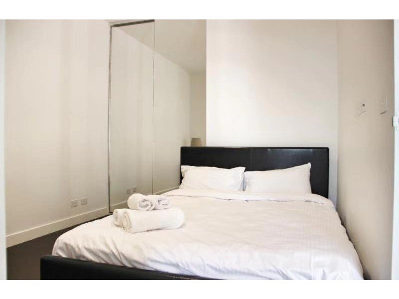512/421 Docklands Drive, Docklands VIC 3008