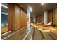 512/421 Docklands Drive, Docklands VIC 3008