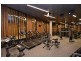 512/421 Docklands Drive, Docklands VIC 3008