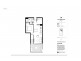 512/421 Docklands Drive, Docklands VIC 3008 Floorplan