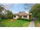 1 Hillside Crescent, Blackburn VIC 3130