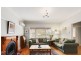 1 Hillside Crescent, Blackburn VIC 3130