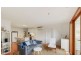 1 Hillside Crescent, Blackburn VIC 3130
