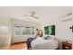 1 Hillside Crescent, Blackburn VIC 3130