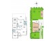 1 Hillside Crescent, Blackburn VIC 3130 Floorplan