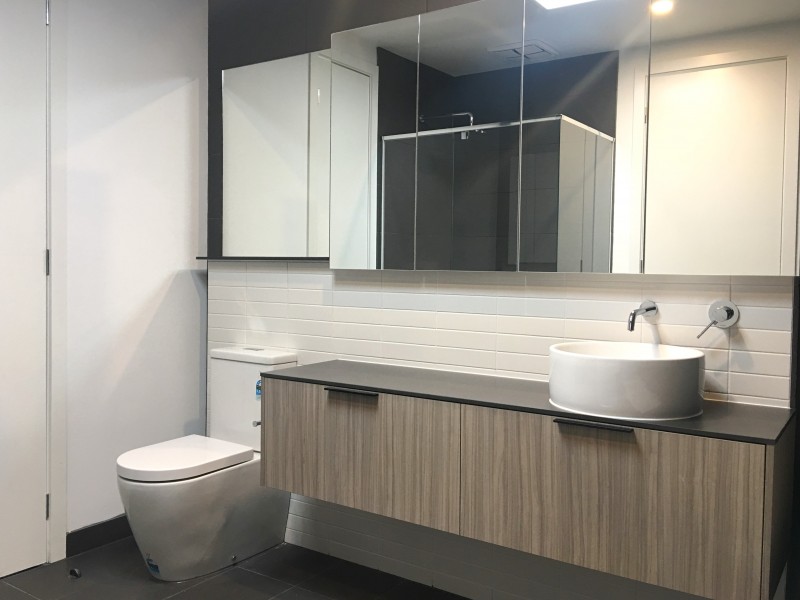 14 Jackson Green Boulevard, Clayton South VIC 3169