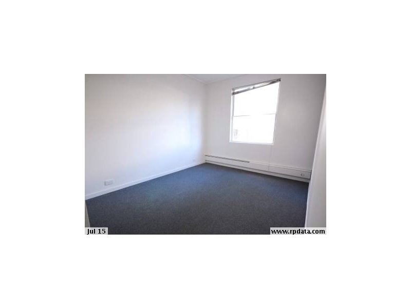 215/101 Grattan Street, Carlton VIC 3053