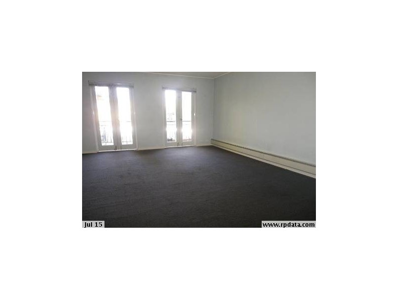 215/101 Grattan Street, Carlton VIC 3053