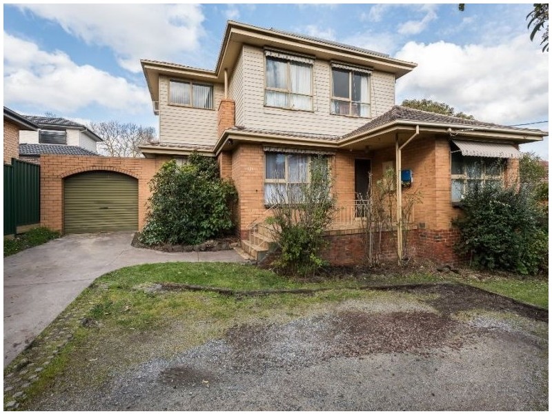 121 Scoresby Road, Bayswater VIC 3153