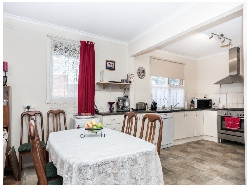 121 Scoresby Road, Bayswater VIC 3153