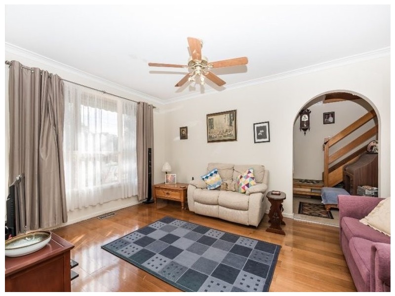 121 Scoresby Road, Bayswater VIC 3153