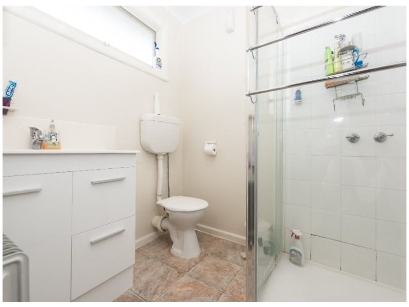 121 Scoresby Road, Bayswater VIC 3153