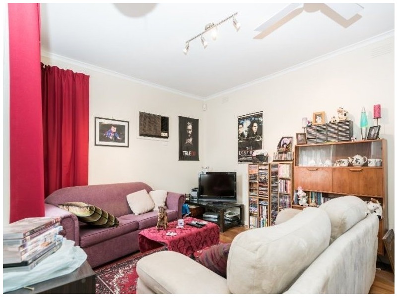 121 Scoresby Road, Bayswater VIC 3153