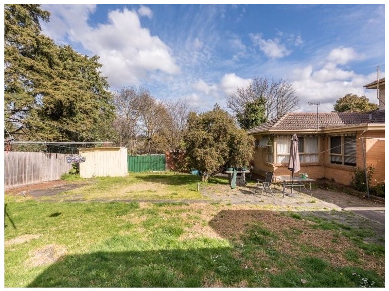 121 Scoresby Road, Bayswater VIC 3153