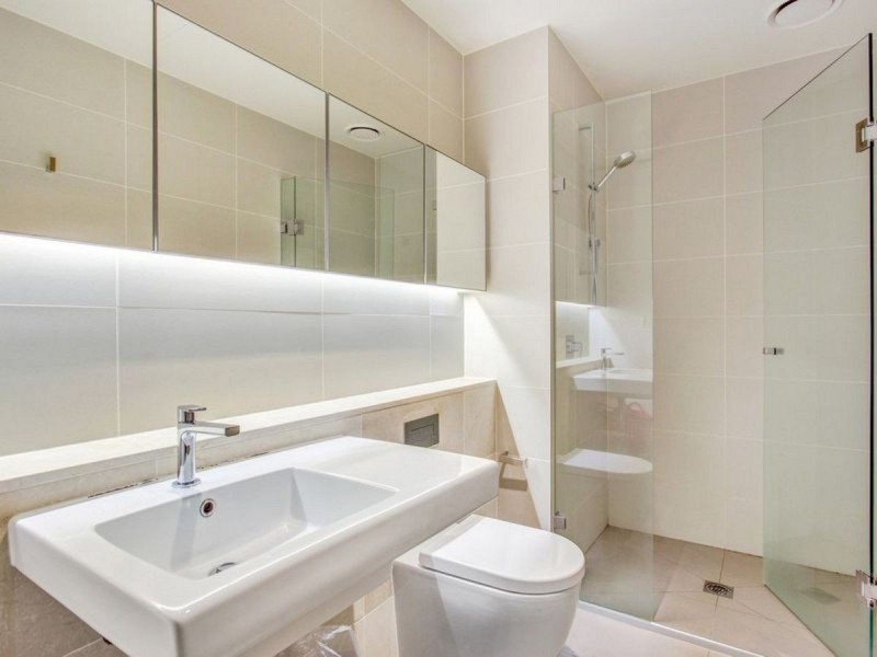 1607/199 William Street, Melbourne VIC 3000